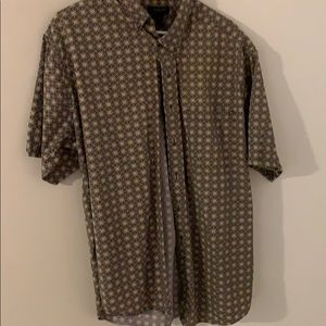 Men’s Cambridge Classics Polo